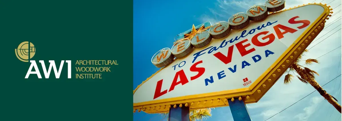 AWI Launches First-Ever Engineering Summit at 2026 Spring Leadership Conference