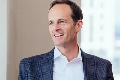 Georgia-Pacific Announces David Duncan as New President and CEO